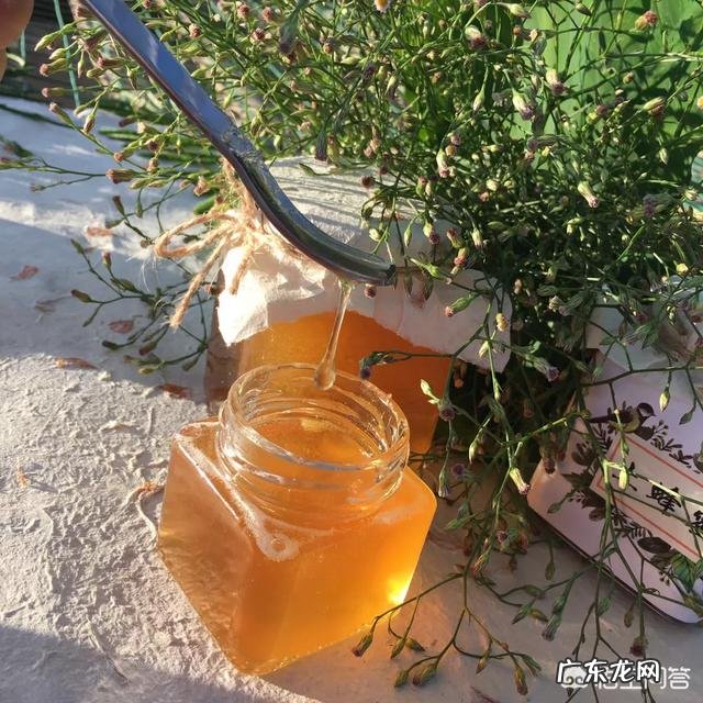 蜂蜜面膜怎么做?