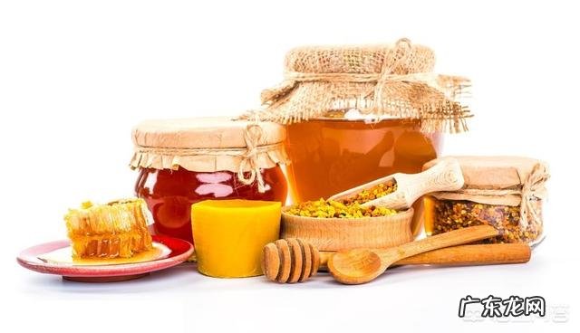 蜂蜜面膜怎么做?