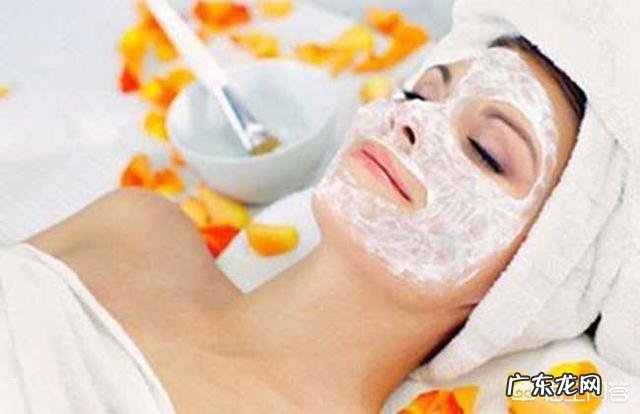 蜂蜜面膜怎么做?