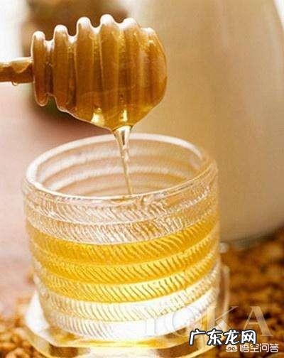 蜂蜜面膜怎么做?