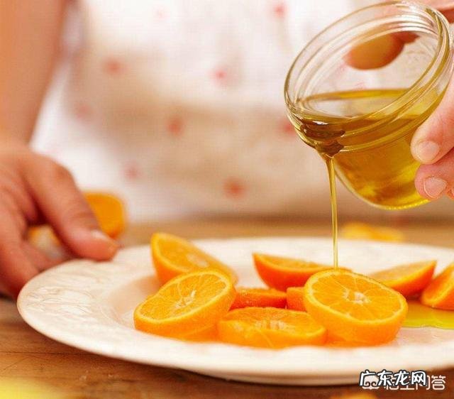 蜂蜜面膜怎么做?