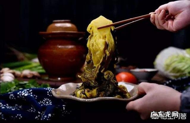 猕猴桃和奇异果味道有什么区别吗?