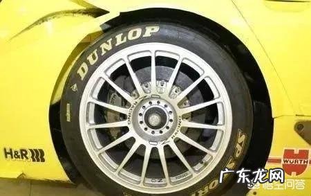 好一点的轮胎品牌有哪些?