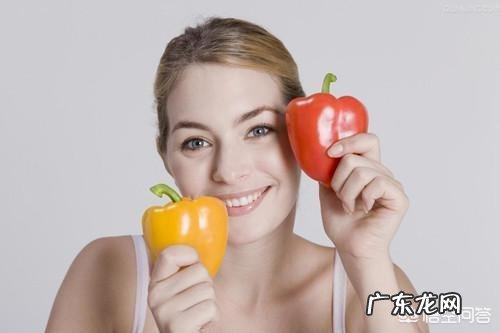 为什么在睡觉的时候身体会突然抖一下?