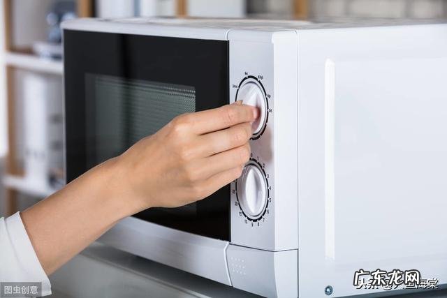 怀孕防辐射服多久开始穿比较合适?