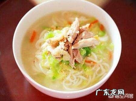 小孩持续发烧该怎么办？