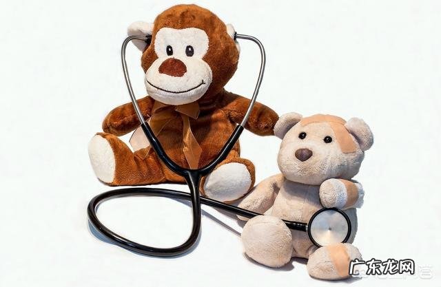 小孩持续发烧该怎么办？