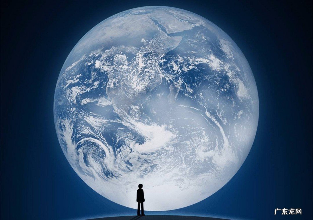 怎么设置微信背景