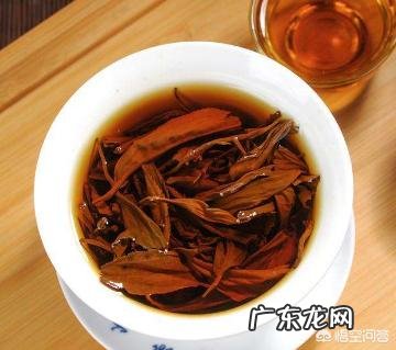 过期牛奶养绿植好吗?