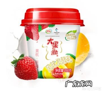 过期牛奶养绿植好吗?