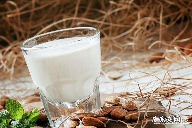 过期牛奶养绿植好吗?