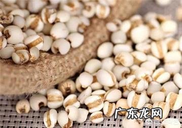 什么汤对女生最好?