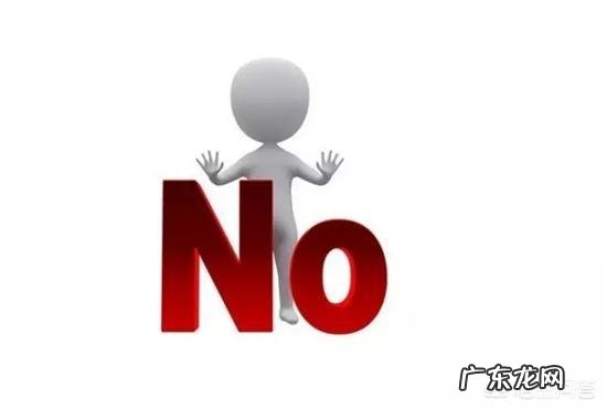 有什么好方法让婴儿用奶瓶吃奶?