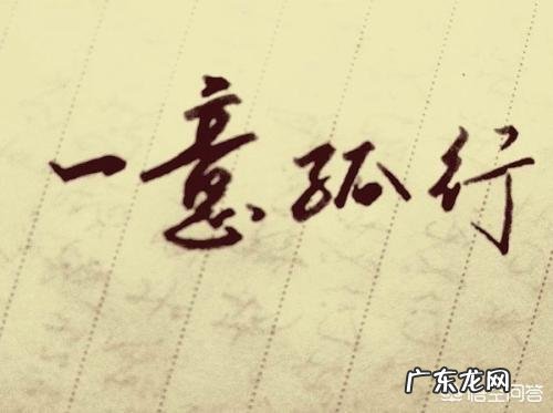 有什么好方法让婴儿用奶瓶吃奶?