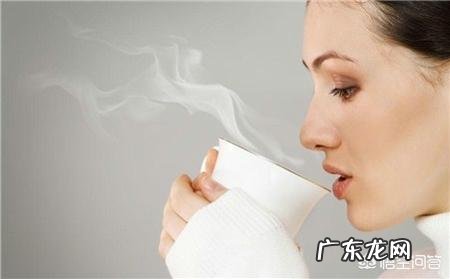 为什么有些人会痛经?为什么不同的人在经期会有不同的疼痛感?