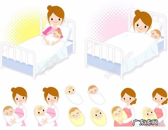 孕酮低孩子保得住吗?