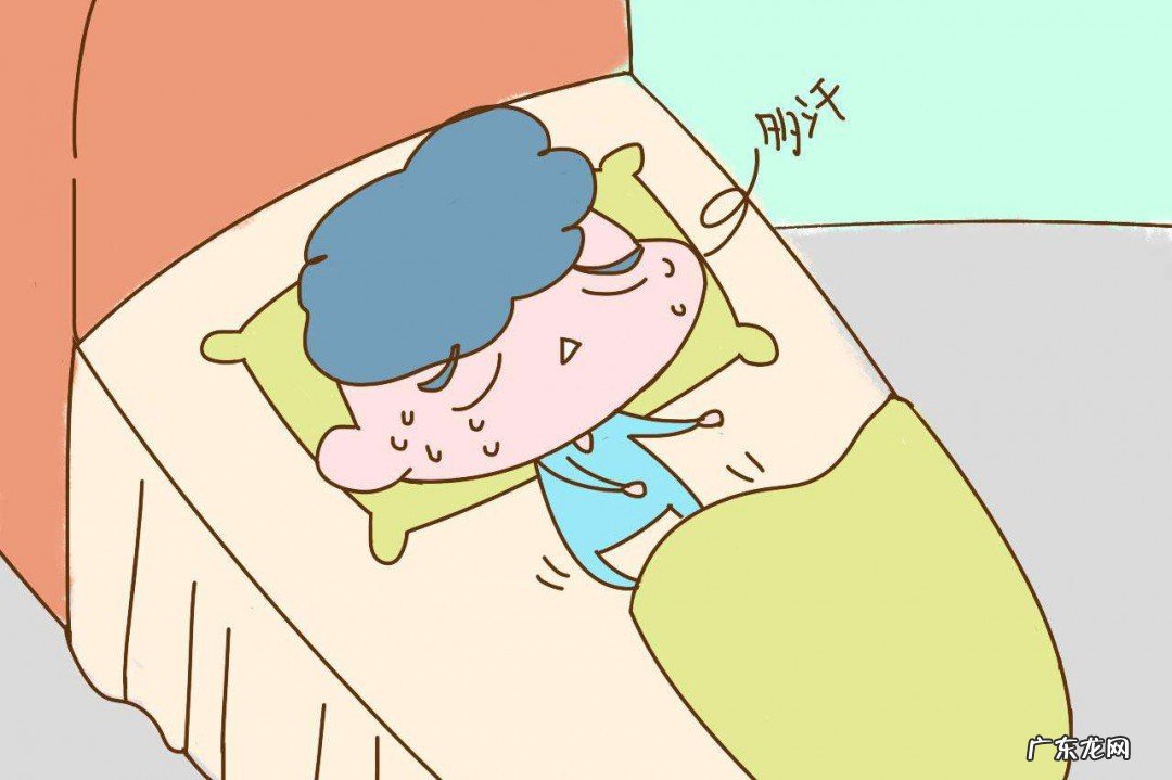 多梦易醒无法深度睡眠