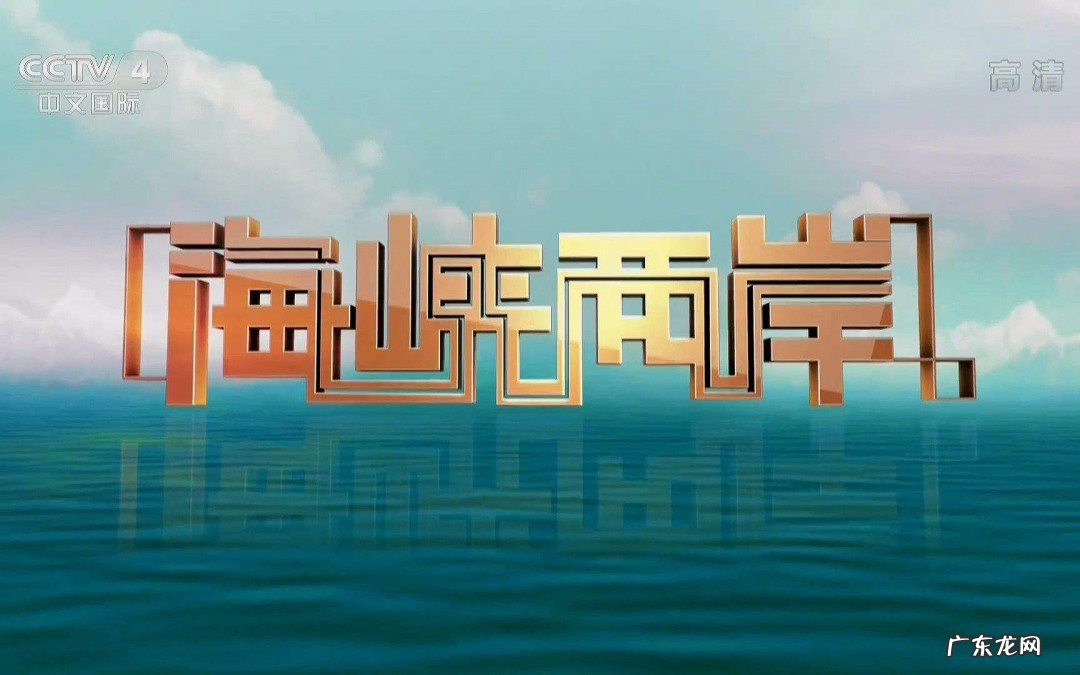 cctv4回放怎么看