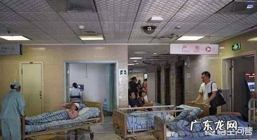 有人说生孩子最疼,你知道疼在哪里吗?有哪些经验分享?