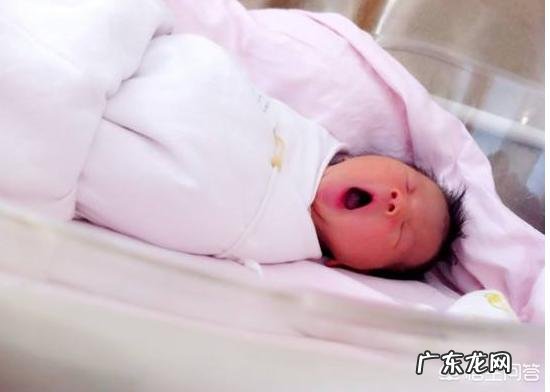 有人说生孩子最疼,你知道疼在哪里吗?有哪些经验分享?