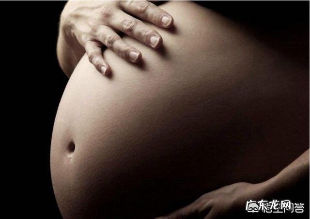 有人说生孩子最疼,你知道疼在哪里吗?有哪些经验分享?