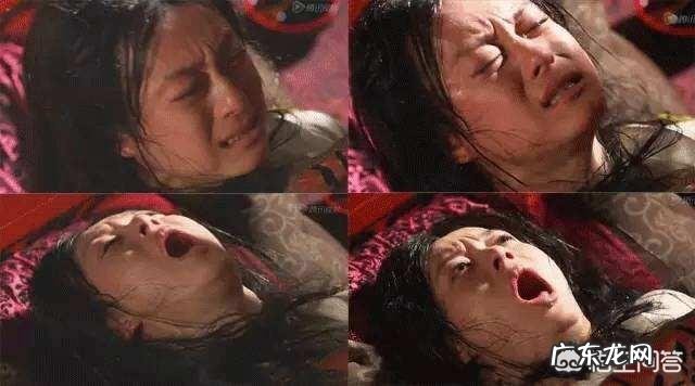 有人说生孩子最疼,你知道疼在哪里吗?有哪些经验分享?