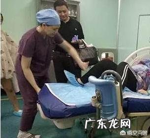 有人说生孩子最疼,你知道疼在哪里吗?有哪些经验分享?