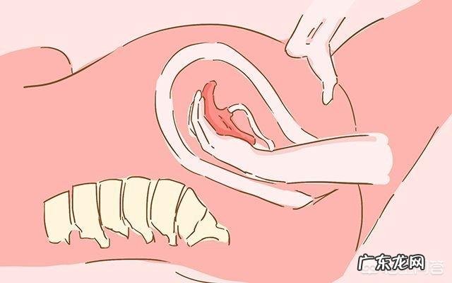 有人说生孩子最疼,你知道疼在哪里吗?有哪些经验分享?