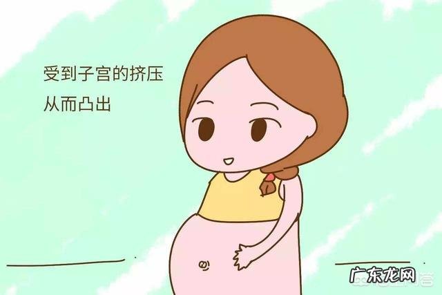 怀男孩会就哪些反应?胎动早了会是男孩吗?有哪些科学依据吗?