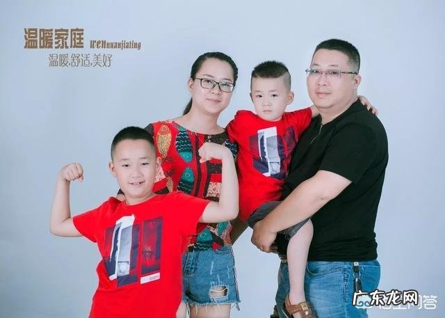 怀男孩会就哪些反应?胎动早了会是男孩吗?有哪些科学依据吗?