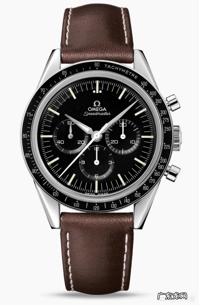 欧米茄超霸登月表系列哪款性价比高些？