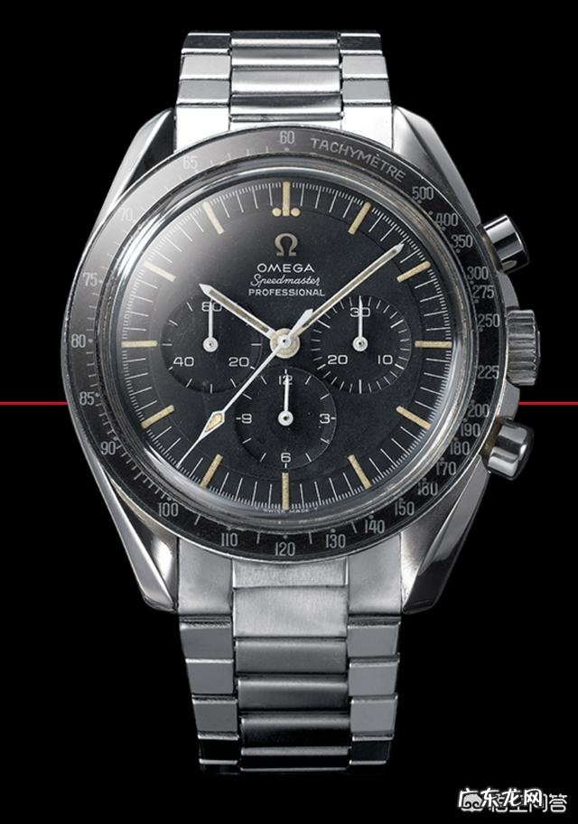 欧米茄超霸登月表系列哪款性价比高些？