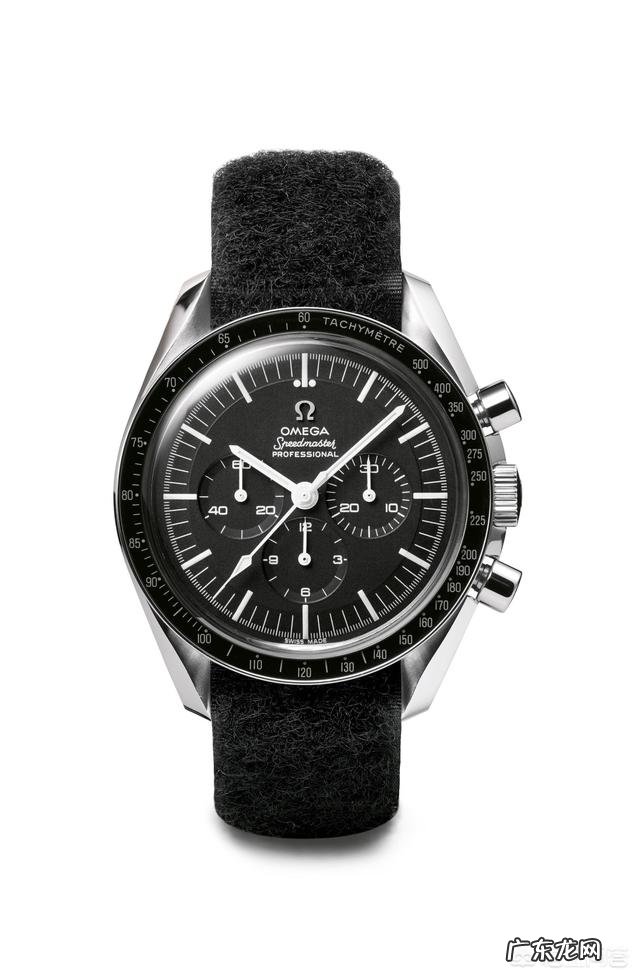 欧米茄超霸登月表系列哪款性价比高些?