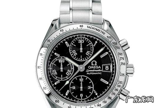 欧米茄超霸登月表系列哪款性价比高些？