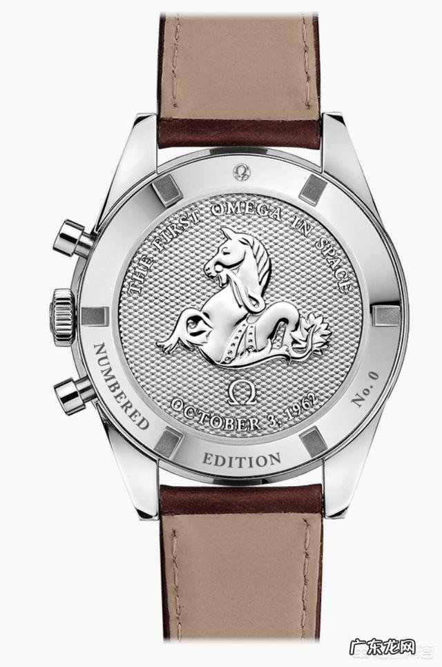 欧米茄超霸登月表系列哪款性价比高些？