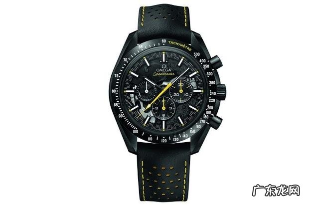 欧米茄超霸登月表系列哪款性价比高些?