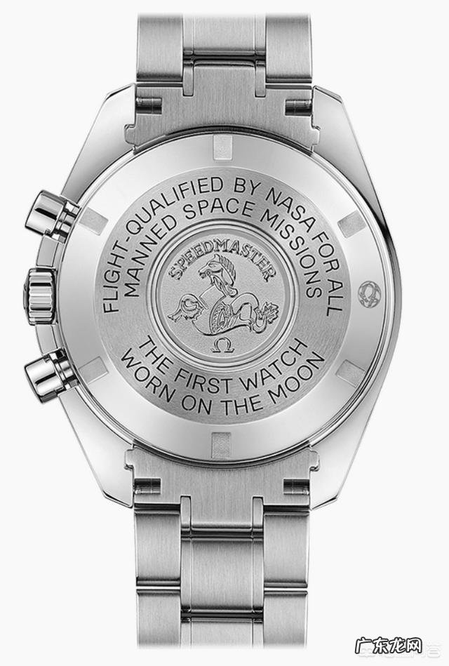 欧米茄超霸登月表系列哪款性价比高些？