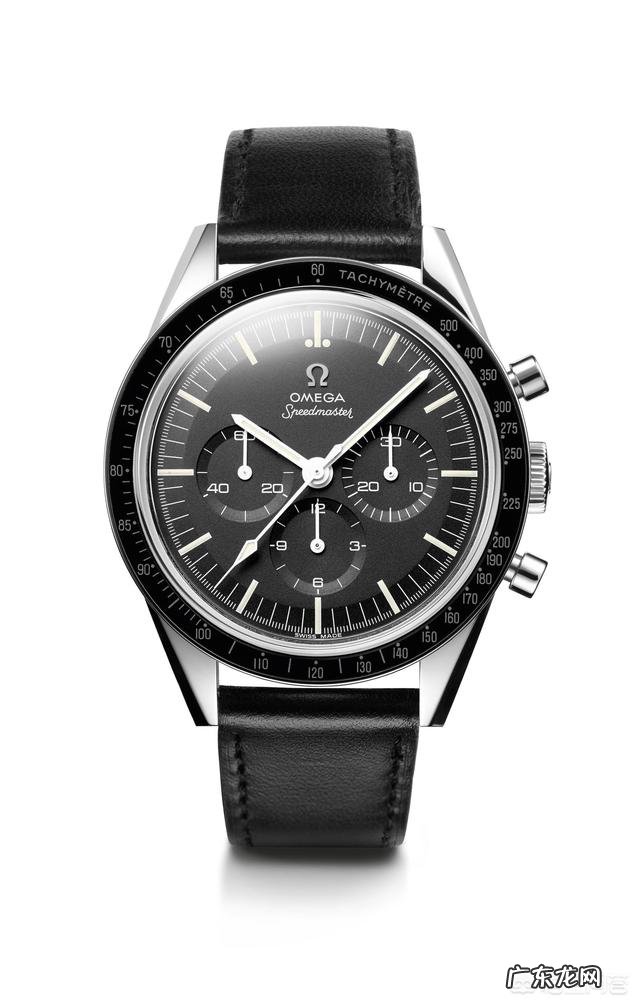 欧米茄超霸登月表系列哪款性价比高些?