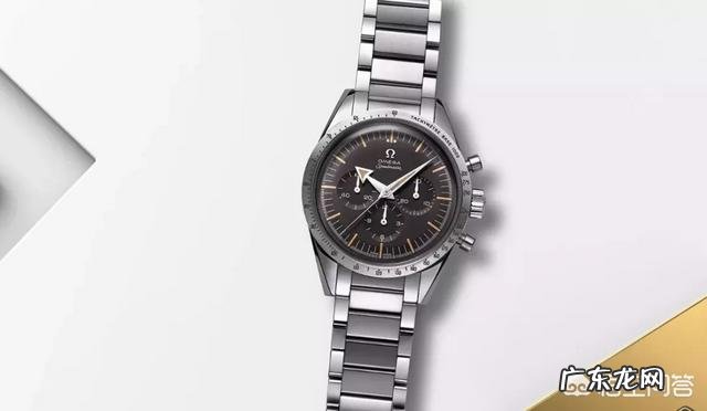 欧米茄超霸登月表系列哪款性价比高些?