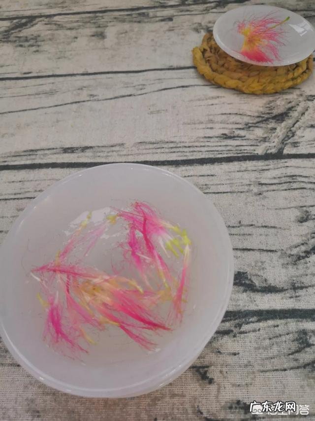 合欢花茶什么时候采收最佳?怎么做合欢花茶?