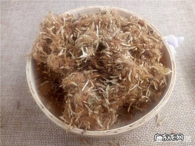 合欢花茶什么时候采收最佳?怎么做合欢花茶?