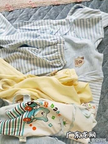 毫无头绪,要怎么做待产用品的准备?