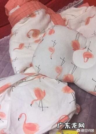 毫无头绪,要怎么做待产用品的准备?