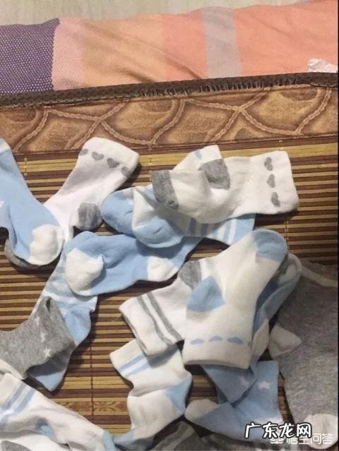 毫无头绪,要怎么做待产用品的准备?