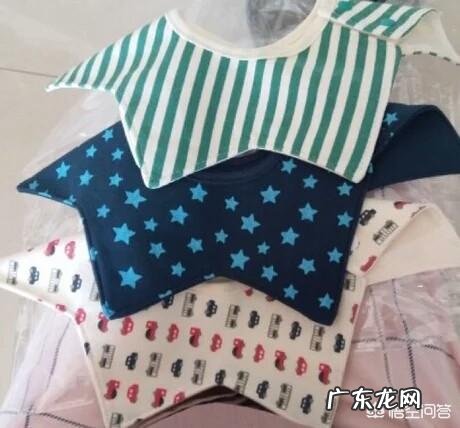 毫无头绪,要怎么做待产用品的准备?