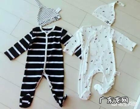 毫无头绪,要怎么做待产用品的准备?