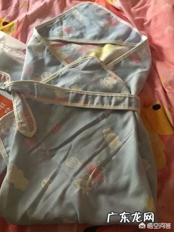 毫无头绪,要怎么做待产用品的准备?