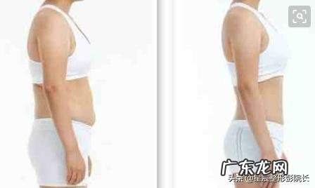 吸脂瘦腰术后的护理方法?