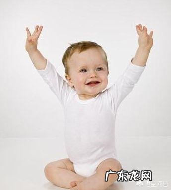 宝宝吃奶粉上火怎么办？需要换奶粉吗？