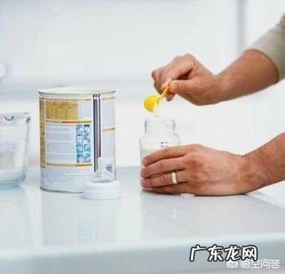 宝宝吃奶粉上火怎么办?需要换奶粉吗?